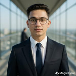 ArJay Saluna